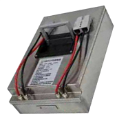 Литий-ионная батарея LE ENERGY-373A 205 Ач 25,2 В